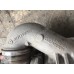MERCEDES 271 MOTOR KOMPRÖSÖR 2710902780